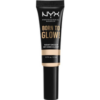 NYX Professional Makeup Born To Glow Concealer - 01 Pale buy online shopping cheap sale