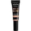 NYX Professional Makeup Born To Glow Concealer - 06 Vanilla buy online shopping cheap sale
