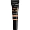 NYX Professional Makeup Born To Glow Concealer - 07 Natural buy online shopping cheap sale