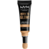 NYX Professional Makeup Born To Glow Concealer – 08 True Beige