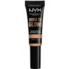 NYX Professional Makeup Born To Glow Concealer - 09 Medium Olive buy online shopping cheap sale