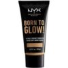 NYX Professional Makeup Born To Glow Concealer - 11 Beige buy online shopping cheap sale