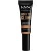 NYX Professional Makeup Born To Glow Concealer - 12.7 Neutral Tan buy online shopping cheap sale