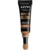NYX Professional Makeup Born To Glow Concealer - 13 Golden buy online shopping cheap sale
