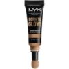 NYX Professional Makeup Born To Glow Concealer - 15 Caramel buy online shopping cheap sale