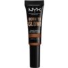 NYX Professional Makeup Born To Glow Concealer - 17 Cappuccino buy online shopping cheap sale