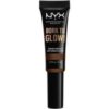 NYX Professional Makeup Born To Glow Concealer - 22 Deep buy online shopping cheap sale