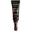 NYX Professional Makeup Born To Glow Concealer - 24 Deep Espresso buy online shopping cheap sale
