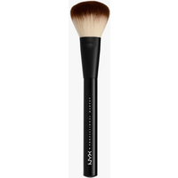 NYX Professional Makeup Brush – 02