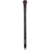 NYX Professional Makeup Brush - 12 buy online shopping cheap sale