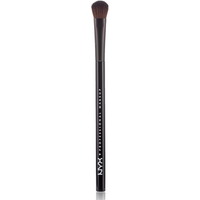 NYX Professional Makeup Brush – 12