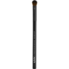 NYX Professional Makeup Brush – 13