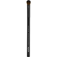 NYX Professional Makeup Brush – 13 NYX Professional Makeup Brush – 13