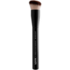 NYX Professional Makeup Brush - 37 buy online shopping cheap sale