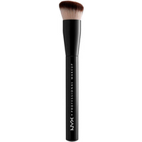 NYX Professional Makeup Brush – 37