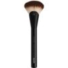 NYX Professional Makeup Brush buy online shopping cheap sale
