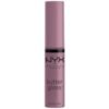 NYX Professional Makeup Butter Gloss - 43 Marshmallow buy online shopping cheap sale