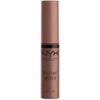 NYX Professional Makeup Butter Gloss - Cinnamon Roll 42 buy online shopping cheap sale