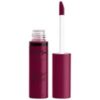 NYX Professional Makeup Butter Gloss - Cranberry Pie 41 buy online shopping cheap sale