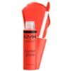 NYX Professional Makeup Butter Gloss - Orangesicle 37 buy online shopping cheap sale
