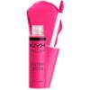 NYX Professional Makeup Butter Lip Gloss - 38 Summer Fruit buy online shopping cheap sale