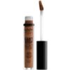 NYX Professional Makeup Can't Stop Won't Stop Contour Concealer - 17 Cappuccino buy online shopping cheap sale