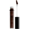 NYX Professional Makeup Can't Stop Won't Stop Contour Concealer - 24 Deep Espresso buy online shopping cheap sale