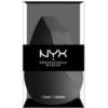 NYX Professional Makeup Complete Control Blending Sponge - 01 buy online shopping cheap sale