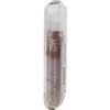 NYX Professional Makeup Diamond & Ice Lip Topper - 01 Power Trip buy online shopping cheap sale