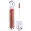 NYX Professional Makeup Diamond & Ice Lip Topper - 02 That's Fire buy online shopping cheap sale