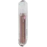 NYX Professional Makeup Diamond & Ice Lip Topper – 03 Left On Read