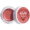 NYX Professional Makeup Diamonds & Ice Shadow Jelly - 02 Strike A Rose buy online shopping cheap sale