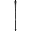 NYX Professional Makeup Eye Brush buy online shopping cheap sale