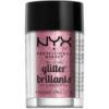 NYX Professional Makeup Face And Body Glitter Brilliants - 02 Rose buy online shopping cheap sale