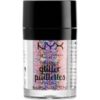 NYX Professional Makeup Face And Body Glitter Brilliants – 03 Beauty Beam
