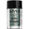 NYX Professional Makeup Face And Body Glitter Brilliants - 06 Crystal buy online shopping cheap sale