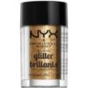 NYX Professional Makeup Face And Body Glitter Brilliants - 08 Bronze buy online shopping cheap sale