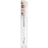 NYX Professional Makeup Filler Instinct Plumping Lip Polish - 01 Let's Glaze buy online shopping cheap sale