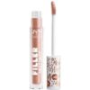 NYX Professional Makeup Filler Instinct Plumping Lip Polish - 02 Brunch Drunk buy online shopping cheap sale