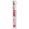 NYX Professional Makeup Filler Instinct Plumping Lip Polish - 06 Major Mouthage buy online shopping cheap sale