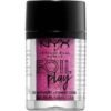 NYX Professional Makeup Foil Play Cream Pigment - 02 Booming buy online shopping cheap sale