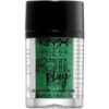 NYX Professional Makeup Foil Play Cream Pigment - 06 Digital Glitch buy online shopping cheap sale