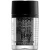 NYX Professional Makeup Foil Play Cream Pigment - 10 Malice buy online shopping cheap sale