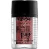 NYX Professional Makeup Foil Play Cream Pigment - 12 Red Armor buy online shopping cheap sale
