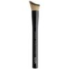 NYX Professional Makeup Foundation Brush buy online shopping cheap sale