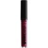 NYX Professional Makeup Glitter Goals Liquid Lipstick - Bloodstone buy online shopping cheap sale