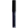 NYX Professional Makeup Glitter Goals Liquid Lipstick - Oil Spill buy online shopping cheap sale