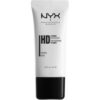 NYX Professional Makeup HD Studio Photogenic Primer Base - 101 buy online shopping cheap sale