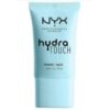 NYX Professional Makeup Hydra Touch Hydrating Primer Base - 01 buy online shopping cheap sale