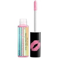 NYX Professional Makeup Limited Edition Pride #ThisIsEverything Lip Oil – Luscious Love